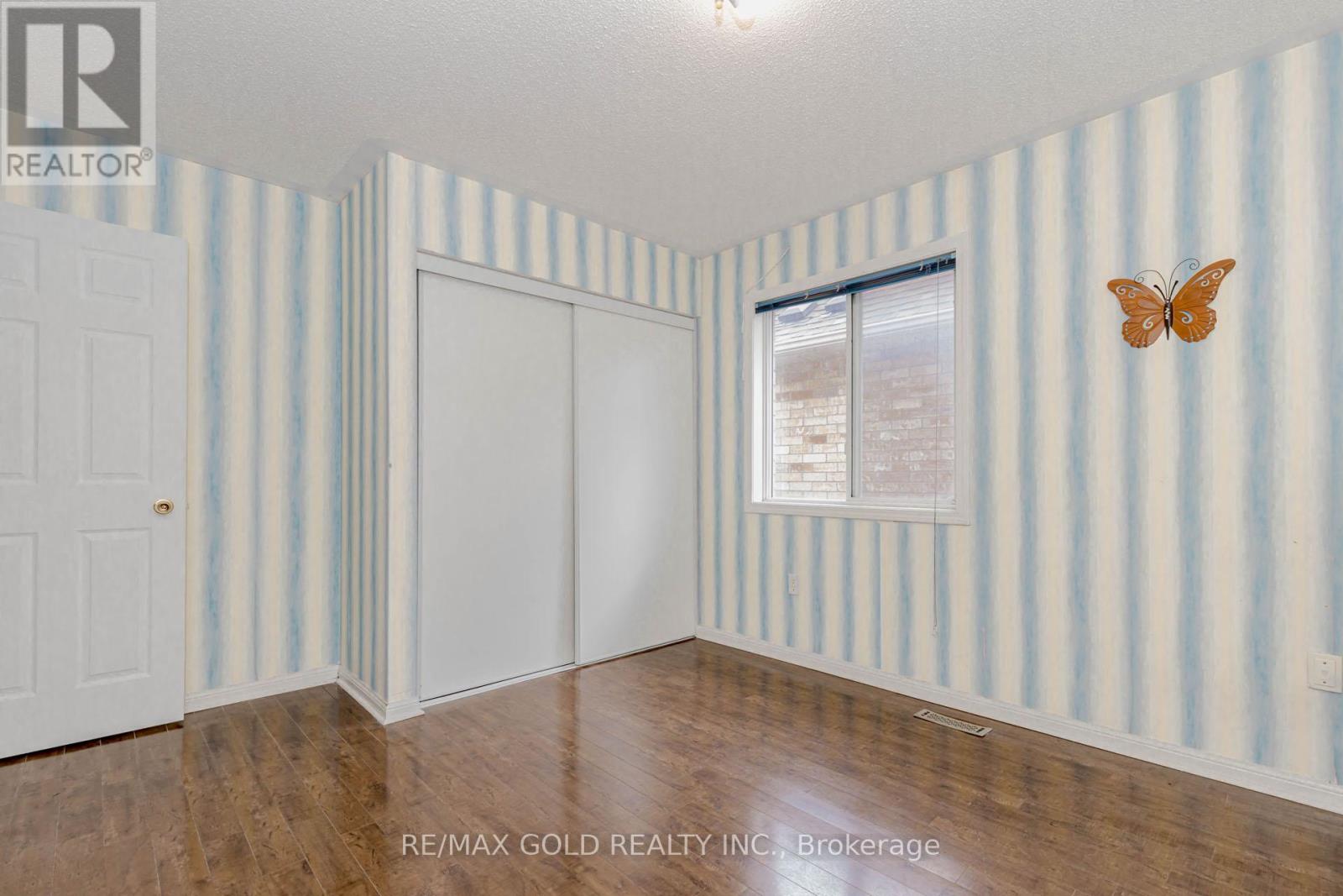 6 Wonder Way, Brampton, Ontario  L6P 1E9 - Photo 29 - W12150733