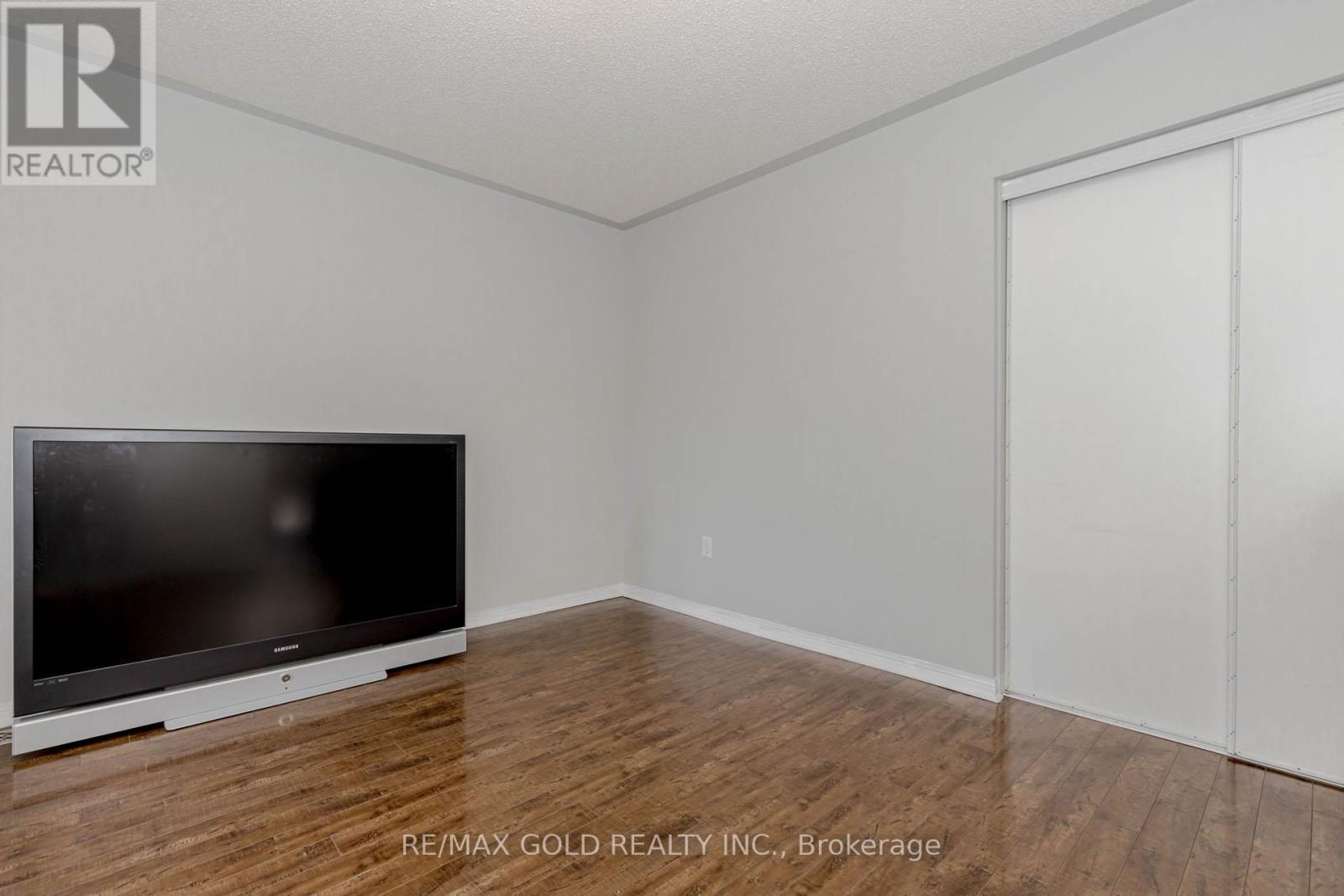 6 Wonder Way, Brampton, Ontario  L6P 1E9 - Photo 33 - W12150733