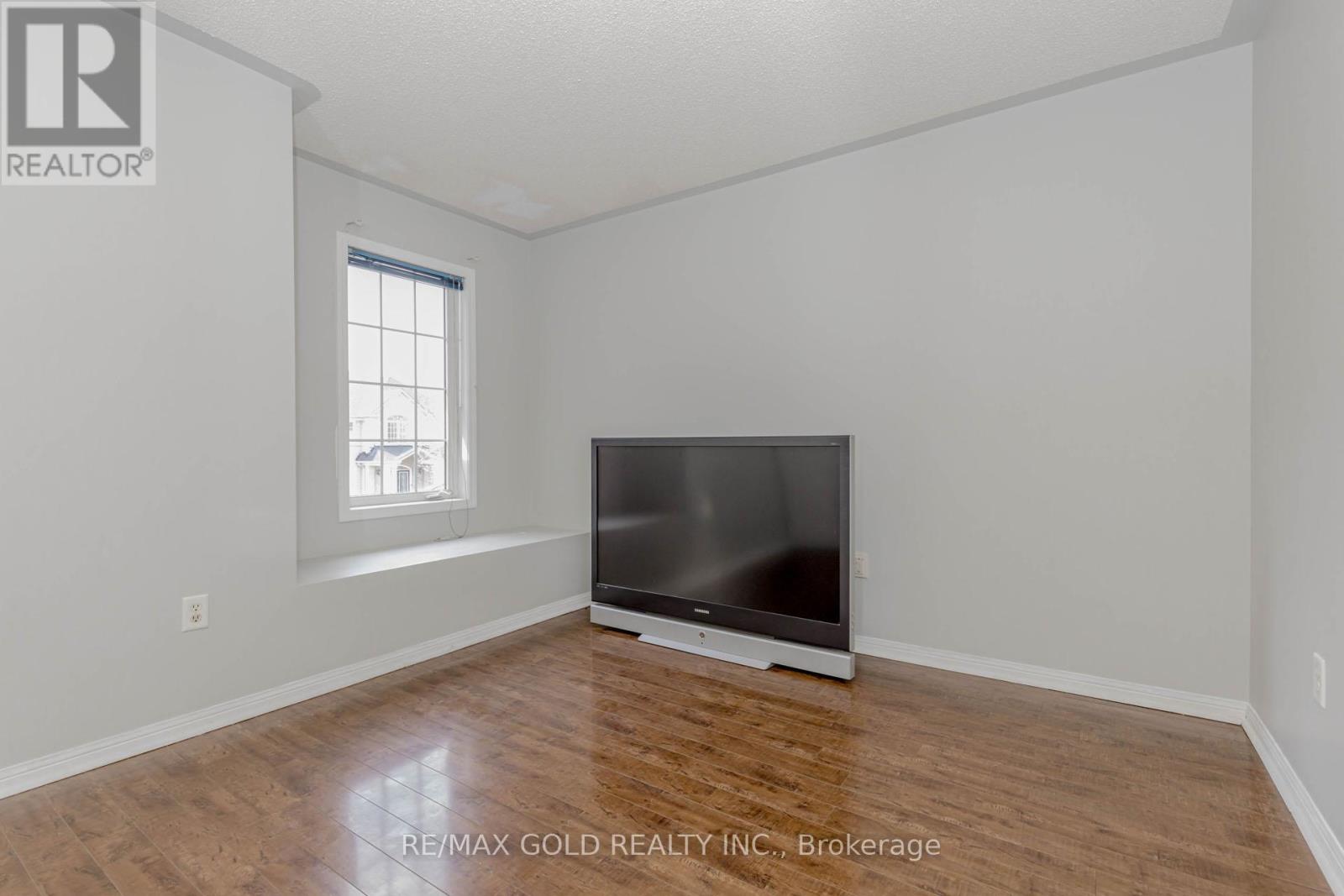 6 Wonder Way, Brampton, Ontario  L6P 1E9 - Photo 34 - W12150733