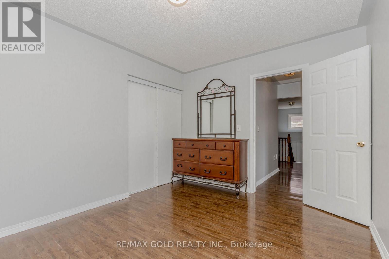 6 Wonder Way, Brampton, Ontario  L6P 1E9 - Photo 36 - W12150733