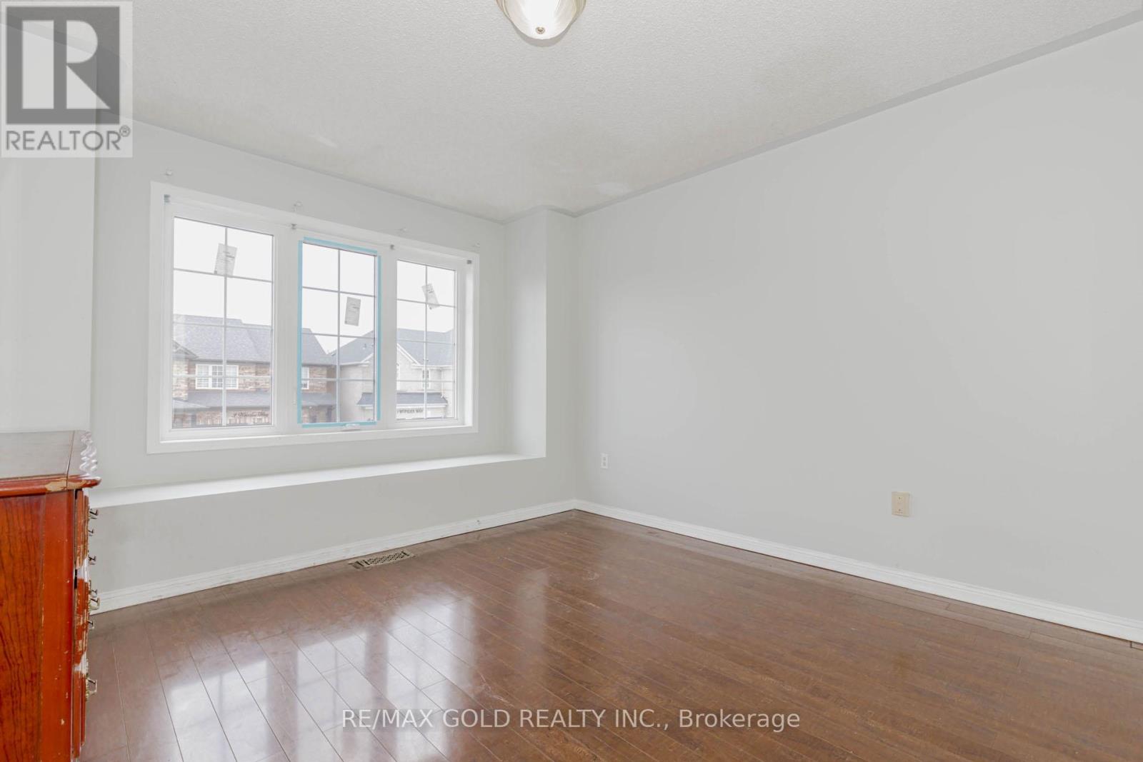 6 Wonder Way, Brampton, Ontario  L6P 1E9 - Photo 39 - W12150733