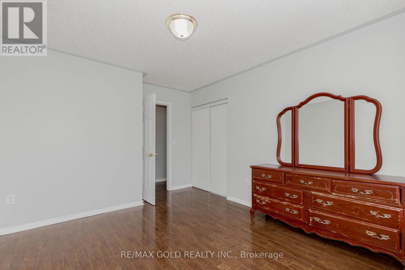 6 Wonder Way, Brampton, Ontario  L6P 1E9 - Photo 41 - W12150733