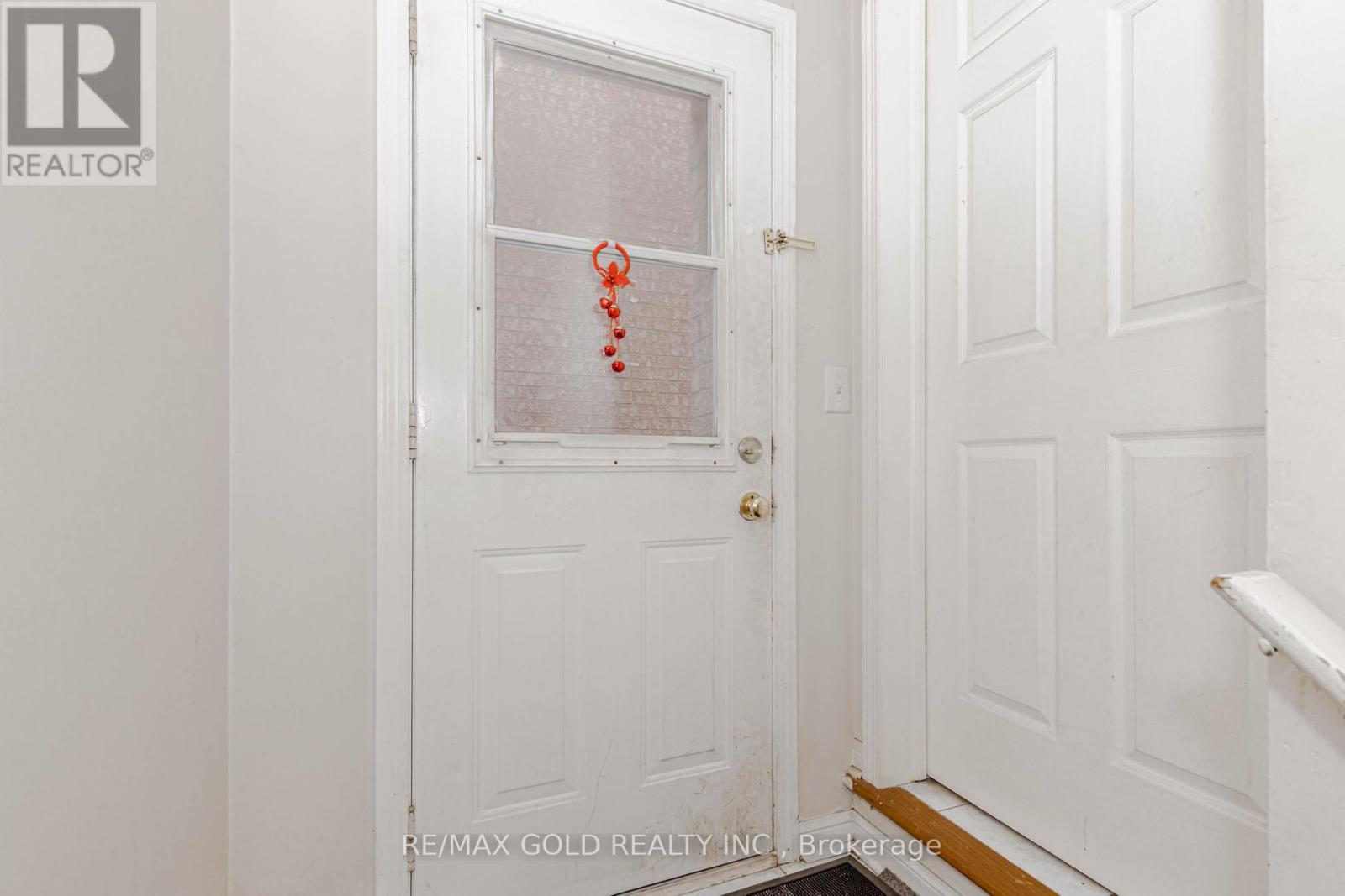 6 Wonder Way, Brampton, Ontario  L6P 1E9 - Photo 44 - W12150733