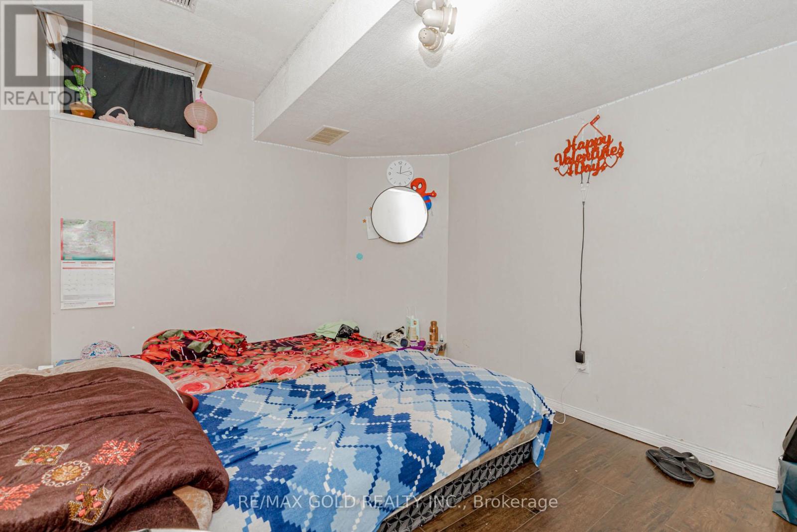 6 Wonder Way, Brampton, Ontario  L6P 1E9 - Photo 46 - W12150733