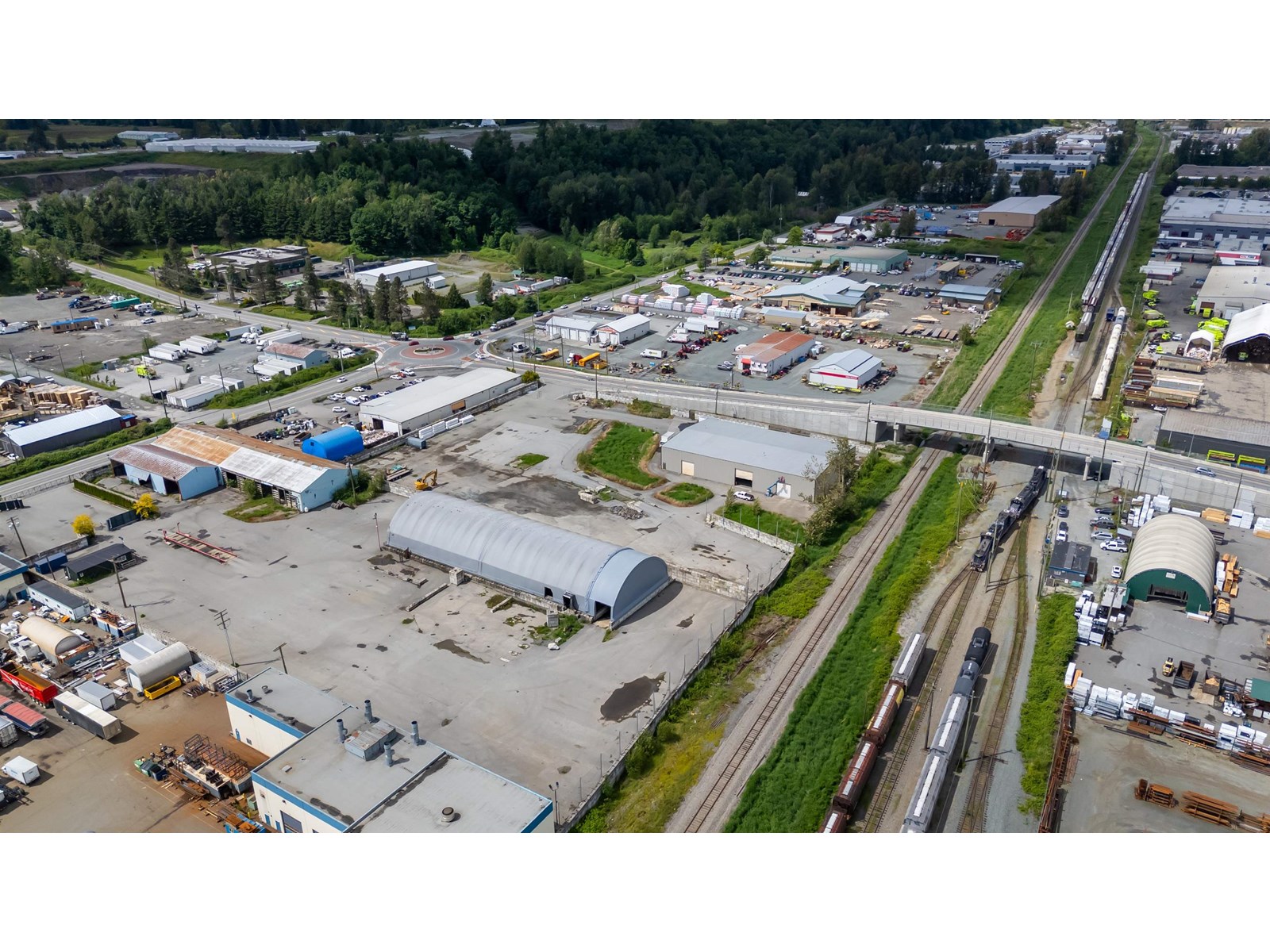 34450 Vye Road, Abbotsford, British Columbia  V2S 7P6 - Photo 6 - C8069381