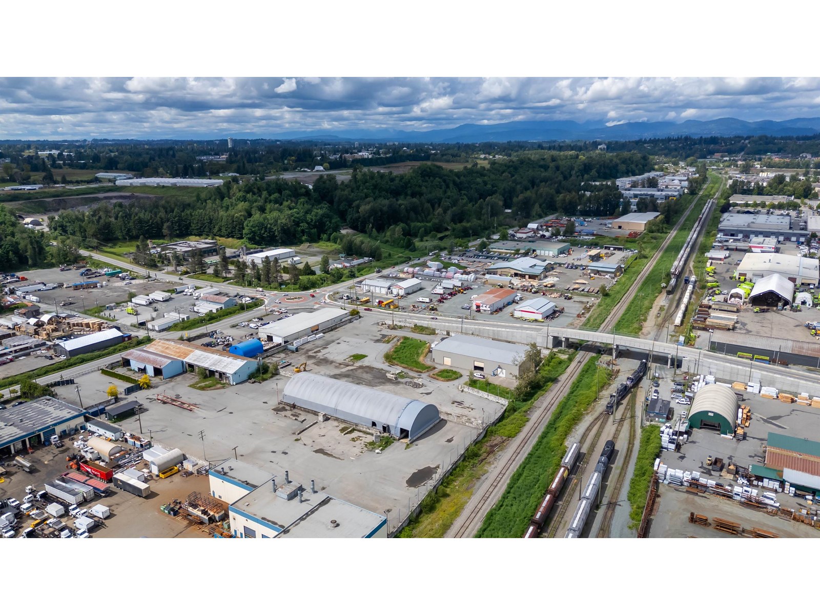 34450 Vye Road, Abbotsford, British Columbia  V2S 7P6 - Photo 5 - C8069381