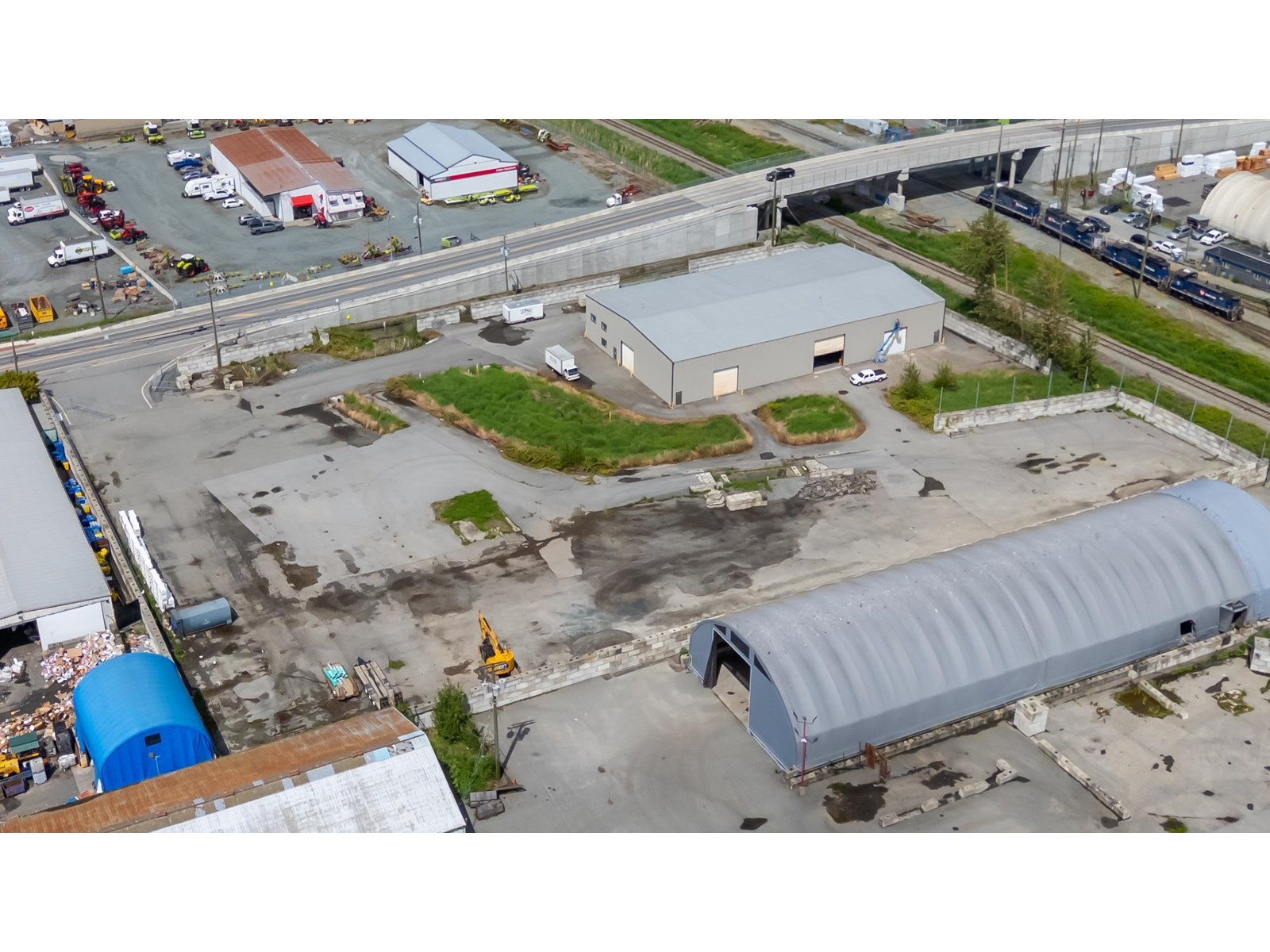 34450 Vye Road, Abbotsford, British Columbia  V2S 7P6 - Photo 10 - C8069381