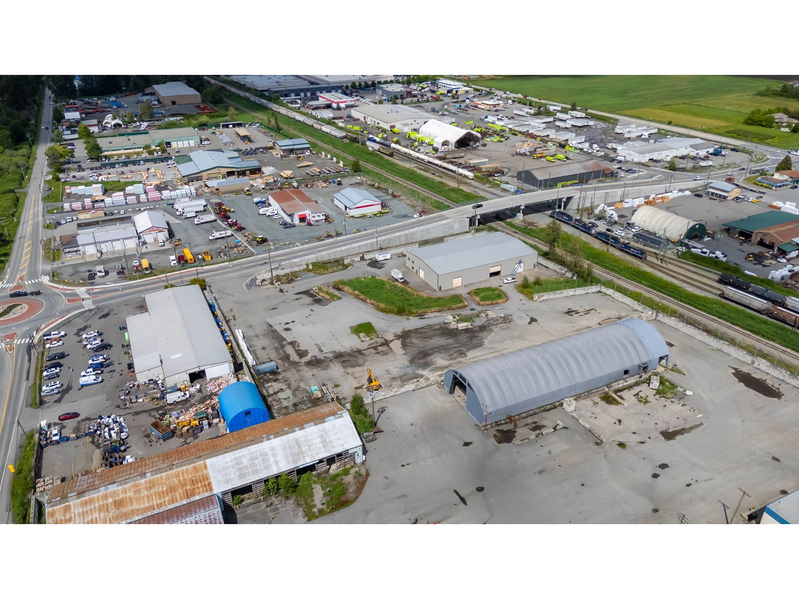 34450 Vye Road, Abbotsford, British Columbia  V2S 7P6 - Photo 9 - C8069381