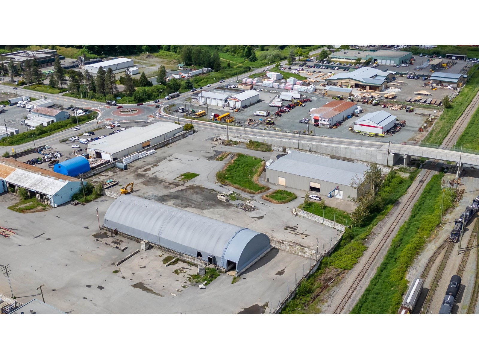 34450 Vye Road, Abbotsford, British Columbia  V2S 7P6 - Photo 7 - C8069381