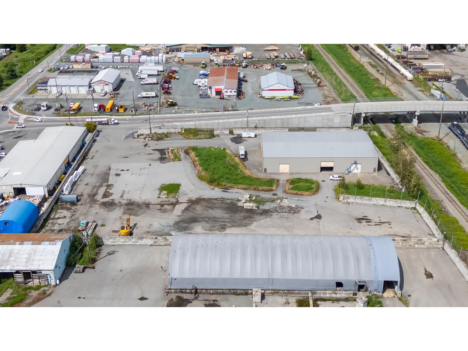 34450 Vye Road, Abbotsford, British Columbia  V2S 7P6 - Photo 8 - C8069381