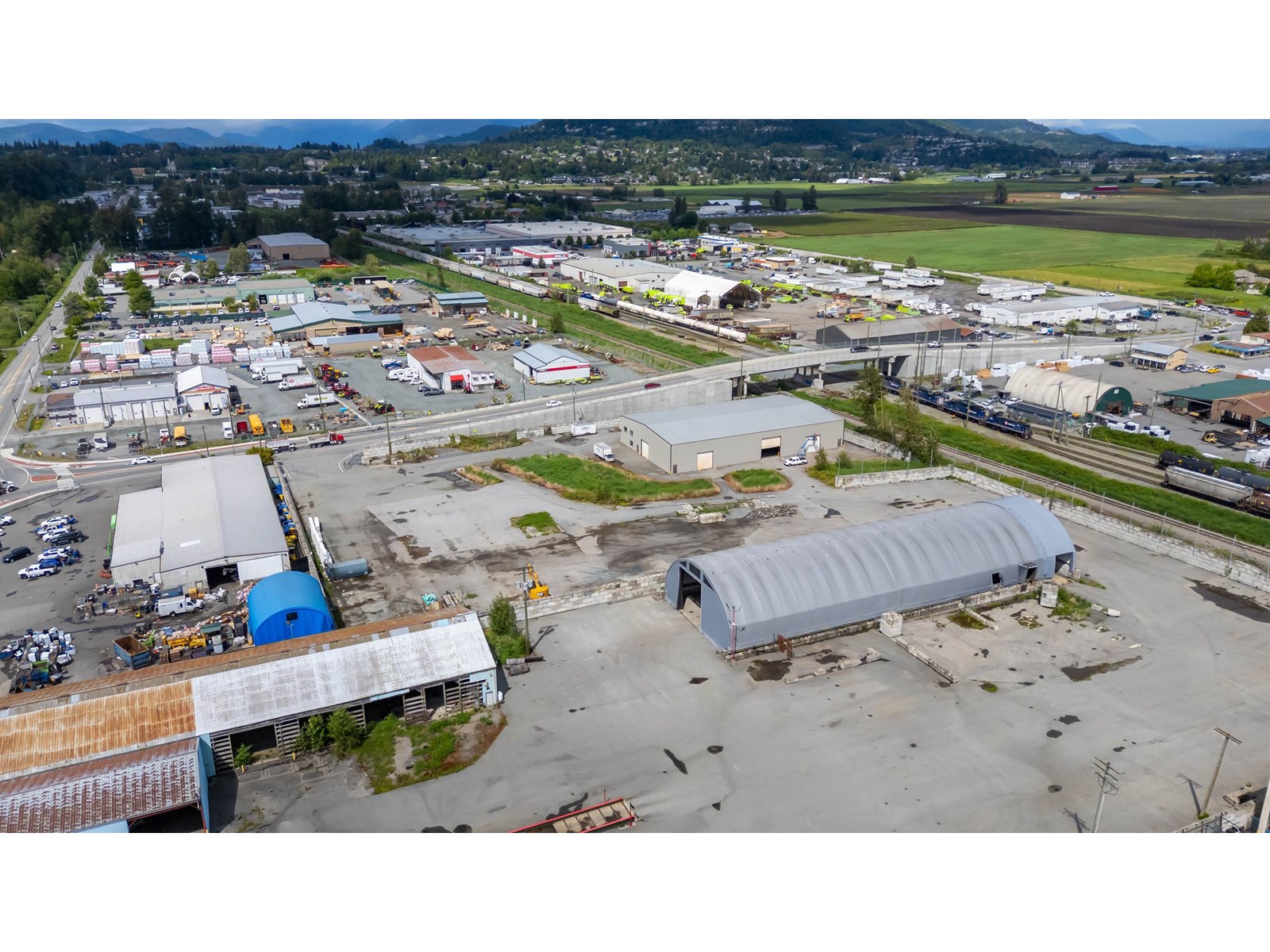 34450 Vye Road, Abbotsford, British Columbia  V2S 7P6 - Photo 12 - C8069381