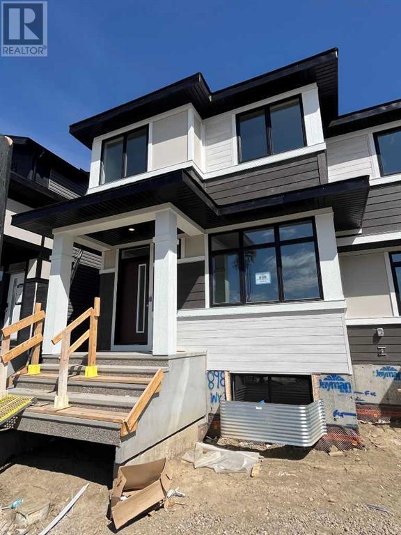 Property at 898 Wolf Willow Boulevard SE image