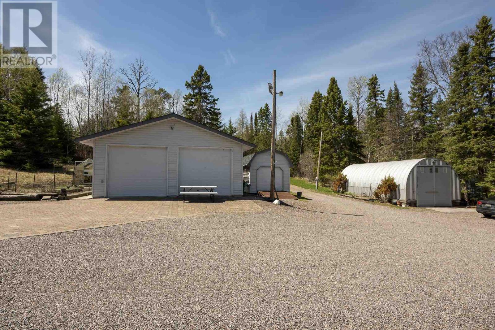 2985 Nelson Drive, Shuniah, Ontario  P7A 0W9 - Photo 43 - TB251301
