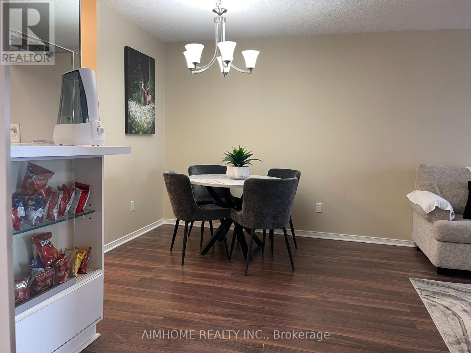 1104 - 75 King Street E, Mississauga, Ontario  L5A 4G5 - Photo 16 - W12166215