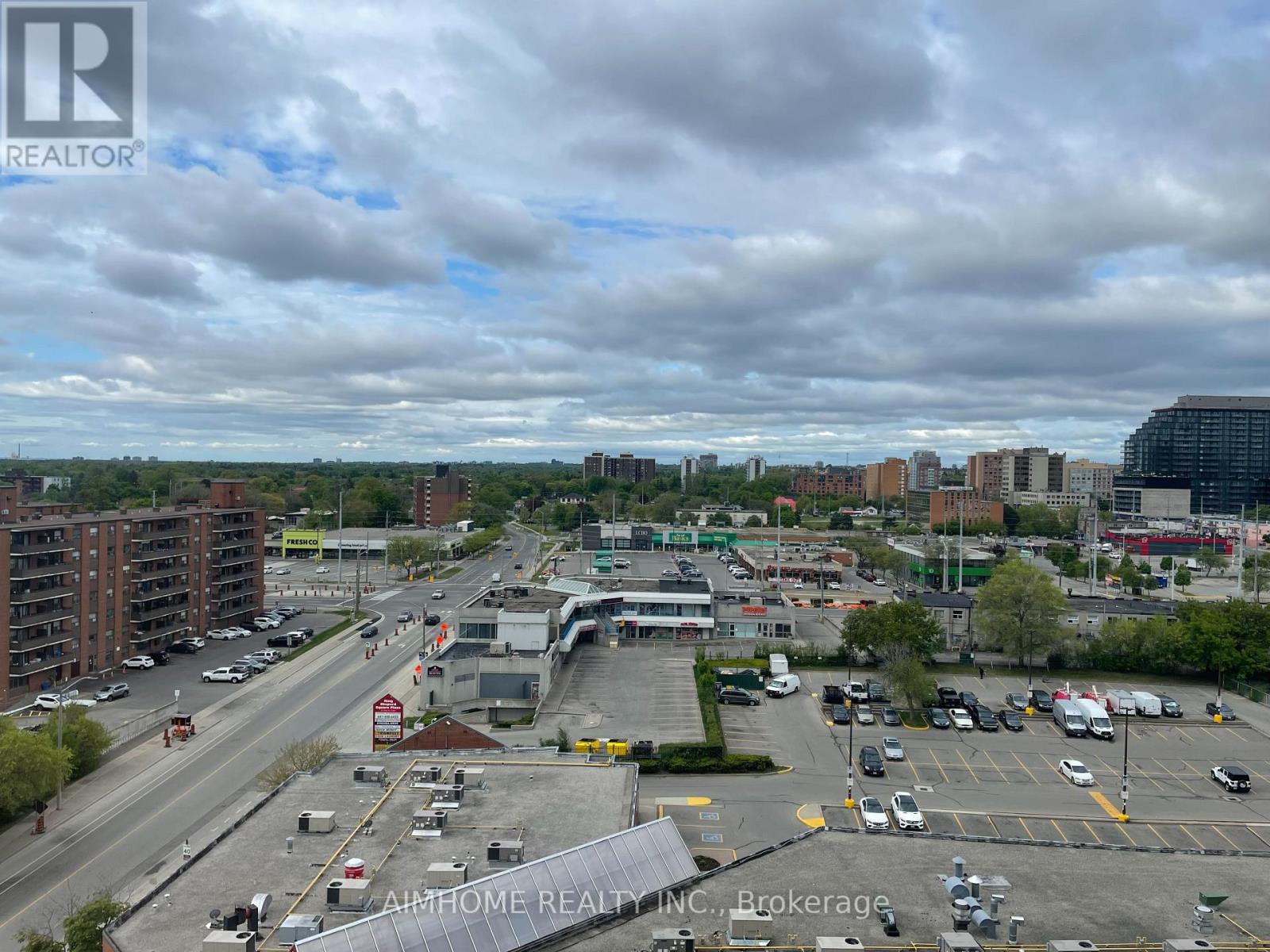 1104 - 75 King Street E, Mississauga, Ontario  L5A 4G5 - Photo 18 - W12166215