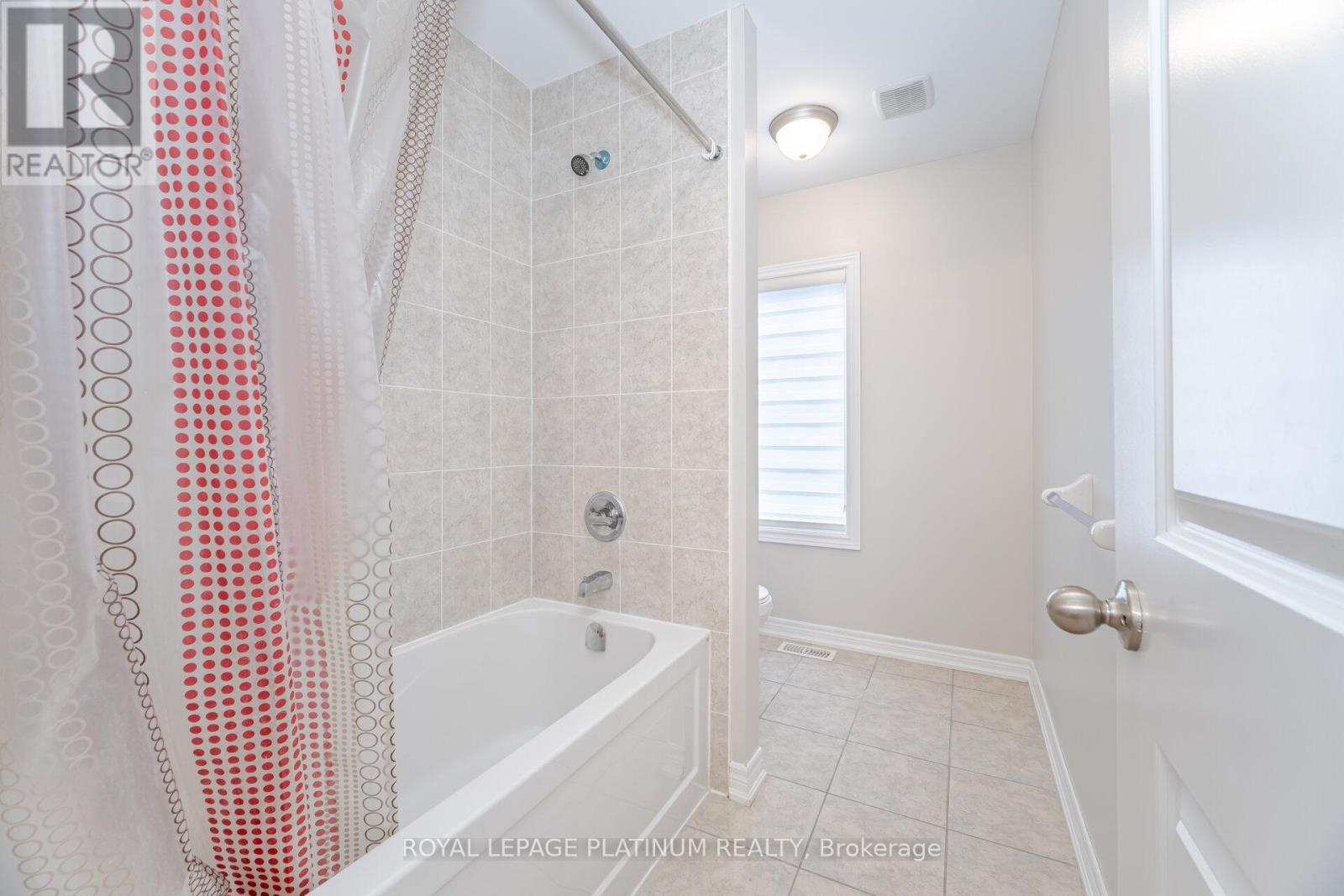 21 Smallwood Road, Brampton, Ontario  L7A 4Y7 - Photo 46 - W12166235