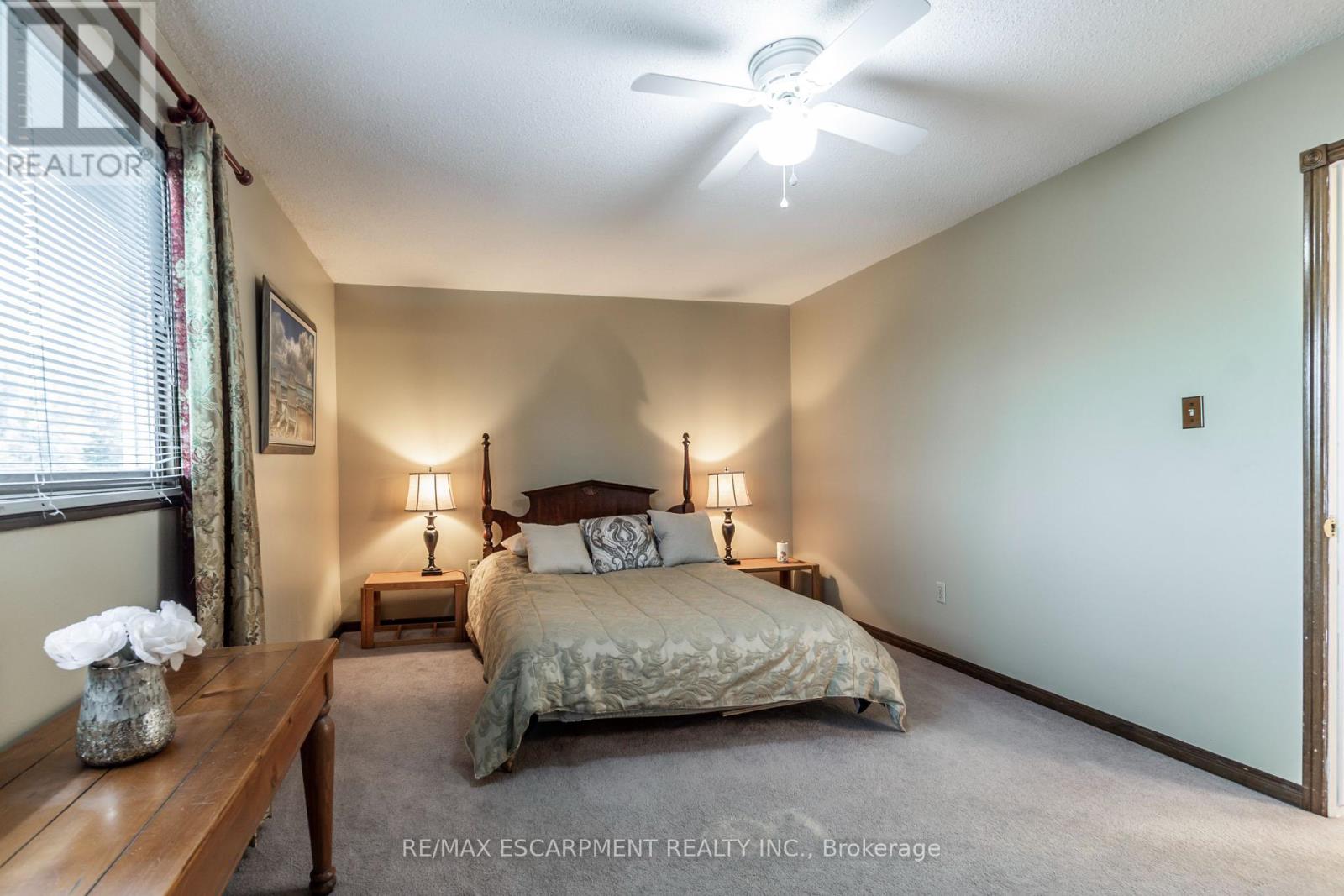 3506 Marion Court, Burlington (Palmer), Ontario  L7M 3E8 - Photo 29 - W12166245