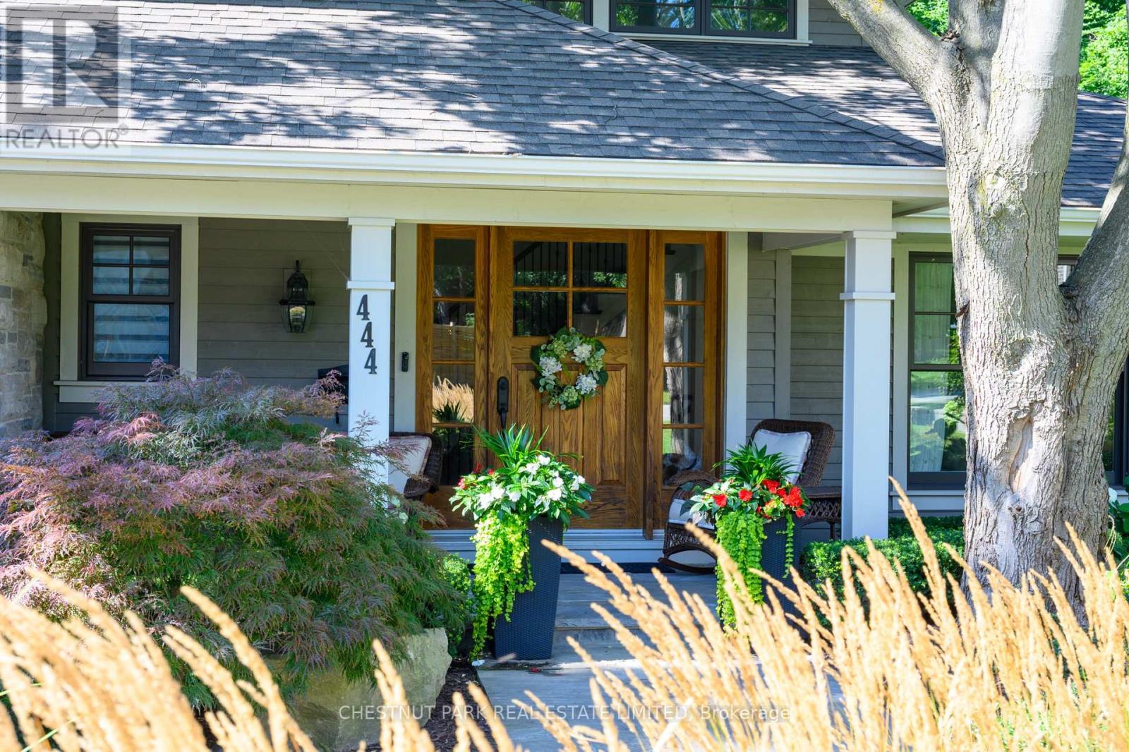Property at 444 DRUMMOND ROAD image 2