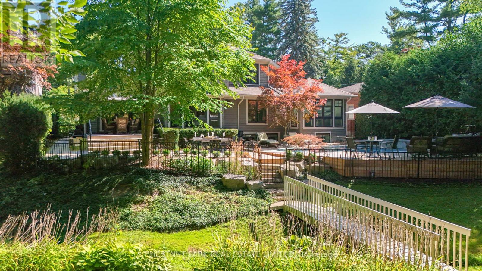 Property at 444 DRUMMOND ROAD image 3