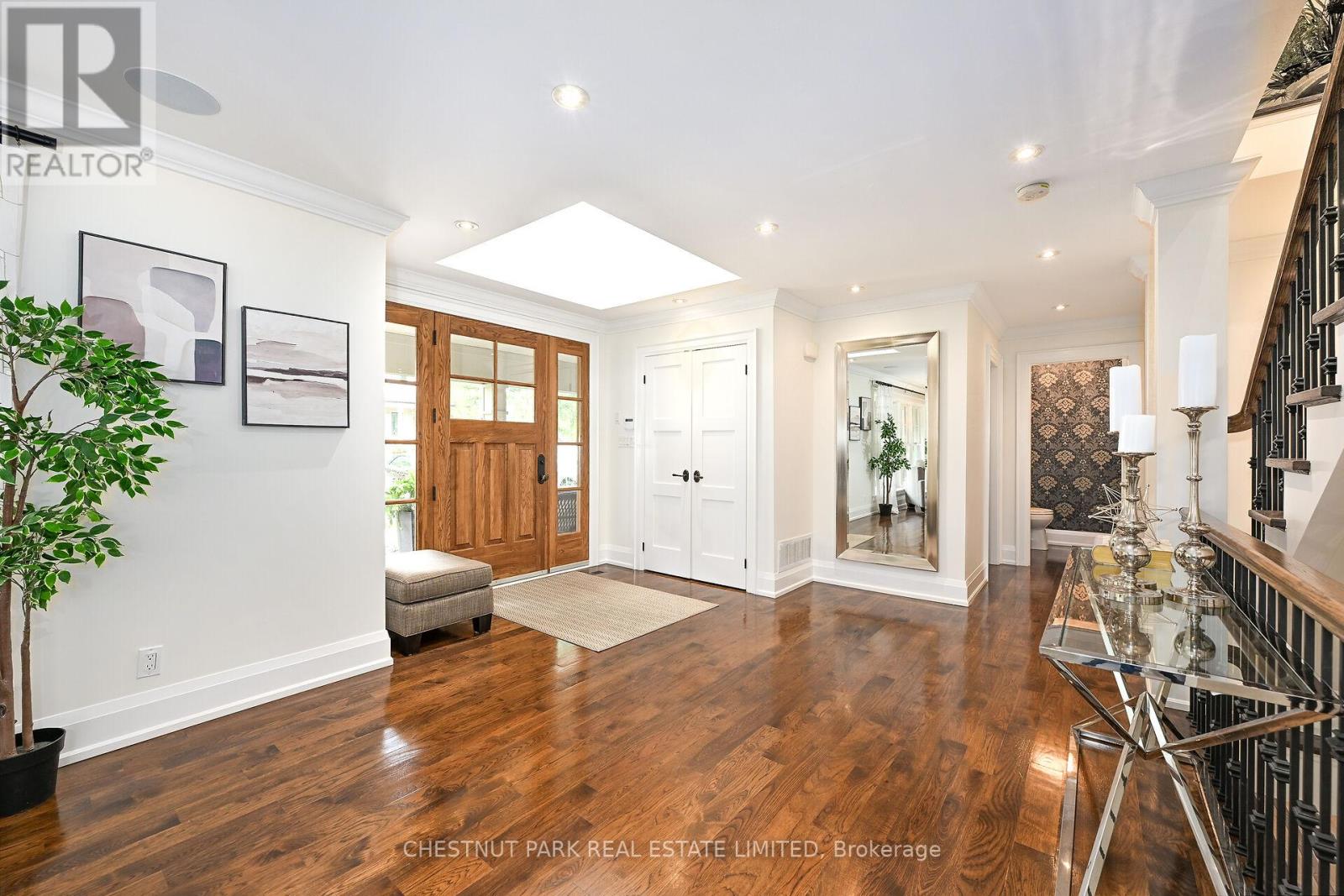 Property at 444 DRUMMOND ROAD image 5