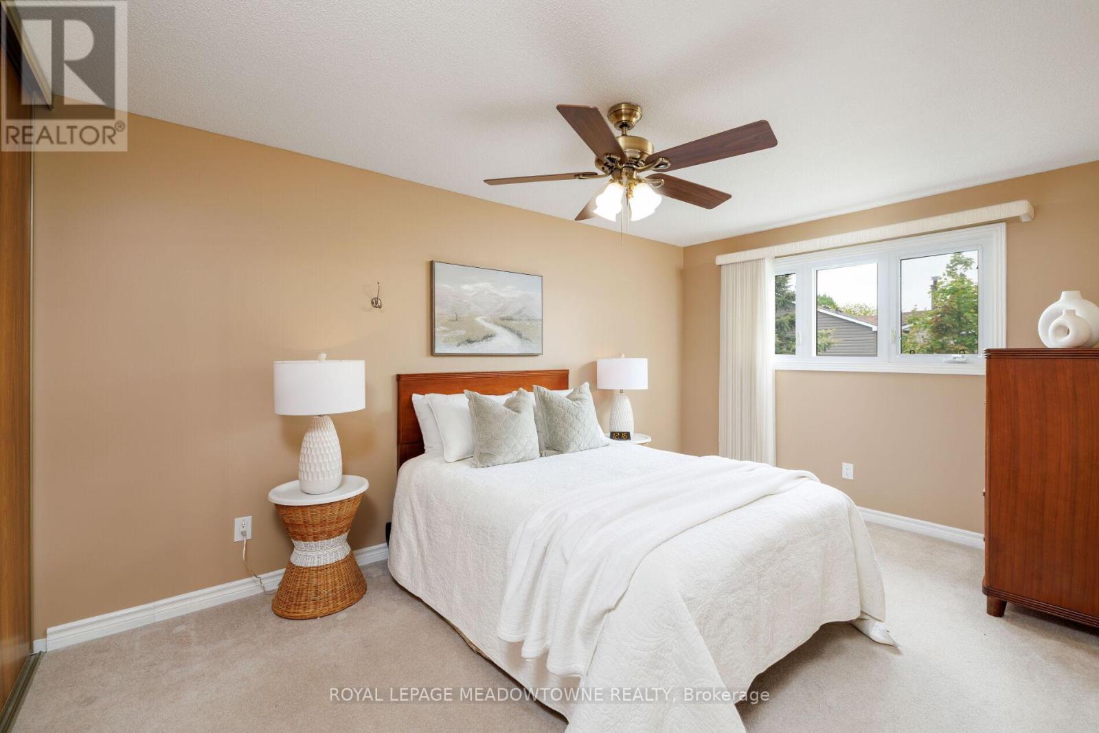 521 Vanier Drive, Milton (Bm Bronte Meadows), Ontario  L9T 4S3 - Photo 13 - W12166268