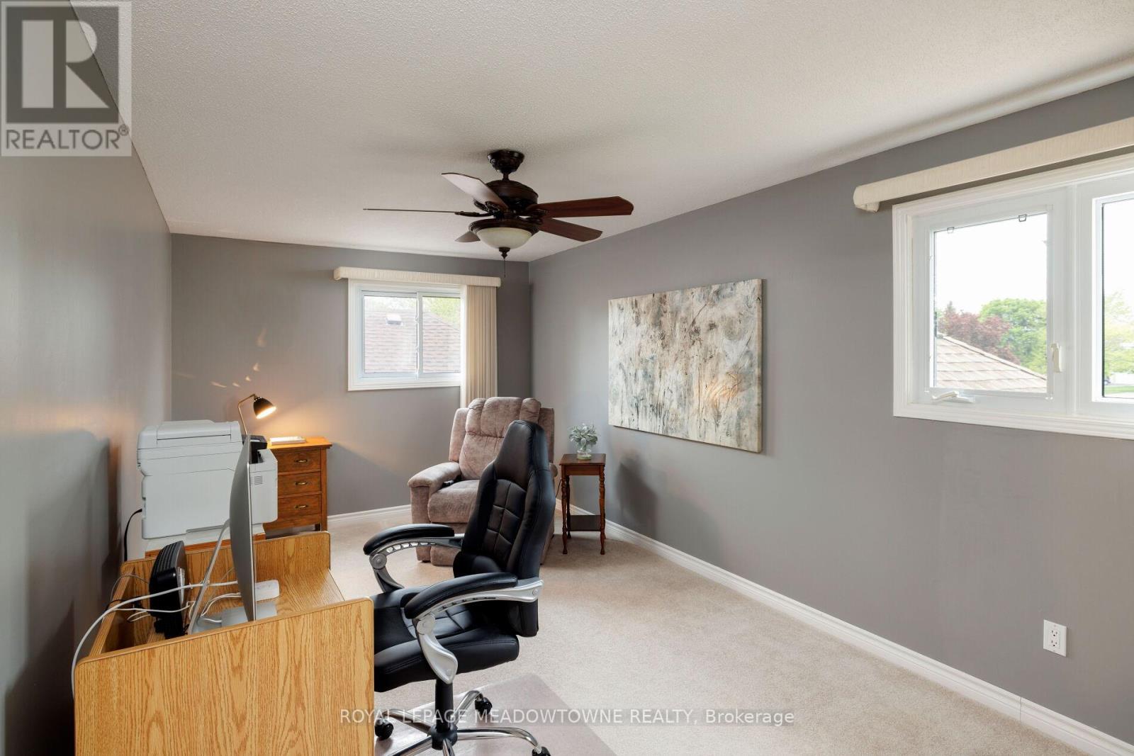 521 Vanier Drive, Milton (Bm Bronte Meadows), Ontario  L9T 4S3 - Photo 15 - W12166268