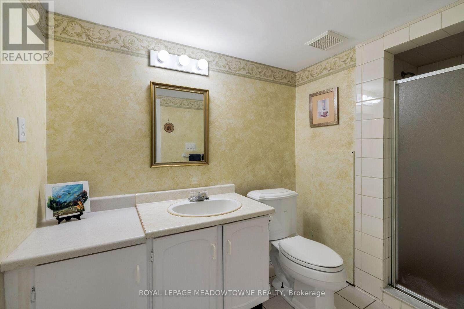 521 Vanier Drive, Milton (Bm Bronte Meadows), Ontario  L9T 4S3 - Photo 21 - W12166268