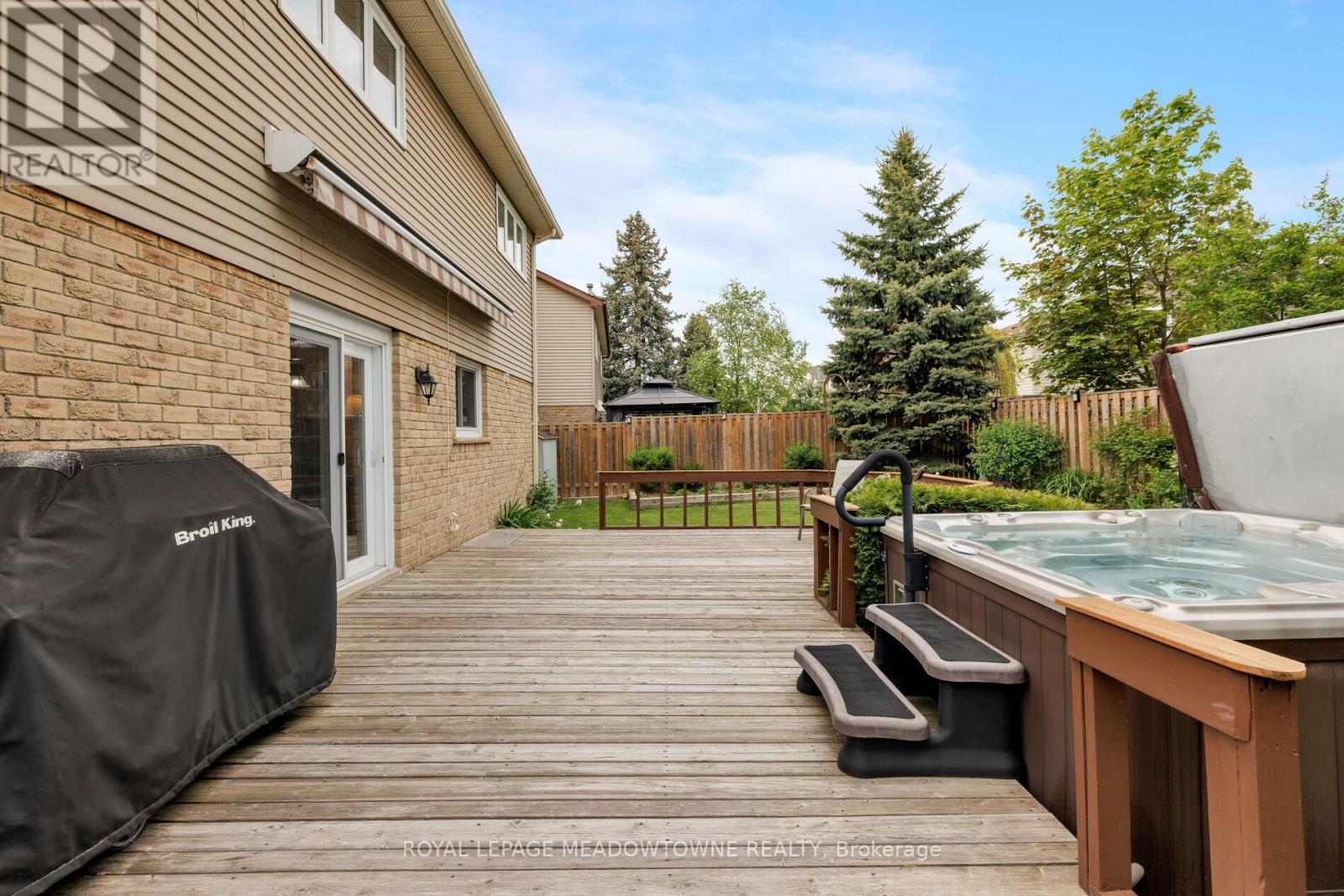 521 Vanier Drive, Milton (Bm Bronte Meadows), Ontario  L9T 4S3 - Photo 24 - W12166268