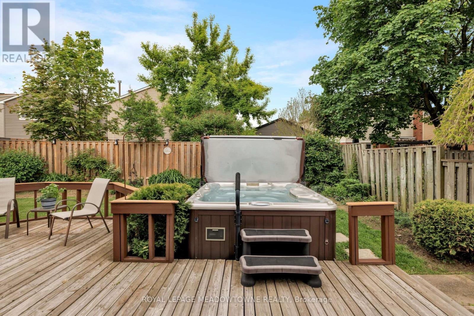 521 Vanier Drive, Milton (Bm Bronte Meadows), Ontario  L9T 4S3 - Photo 26 - W12166268