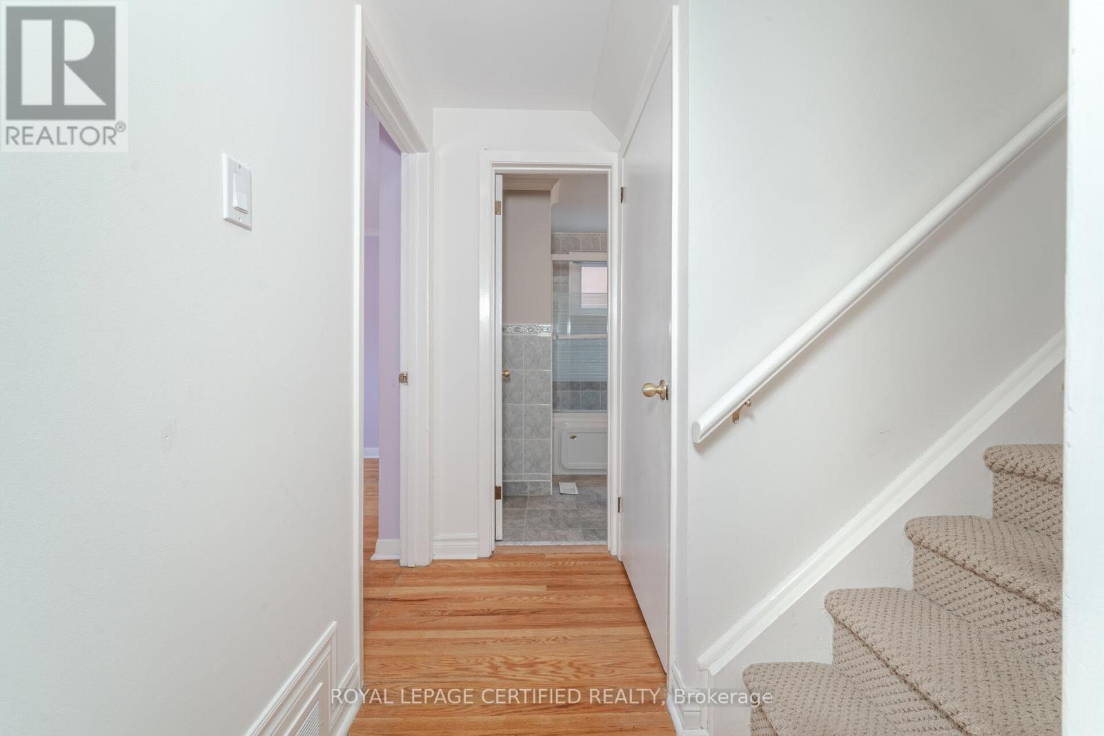 43 Grange Drive, Brampton, Ontario  L6X 2H1 - Photo 24 - W12166285