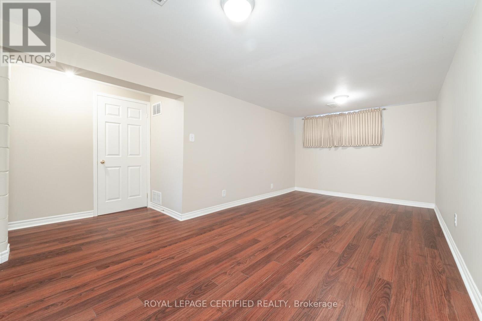 43 Grange Drive, Brampton (Northwood Park), Ontario  L6X 2H1 - Photo 32 - W12166285