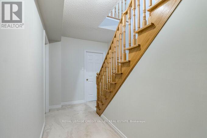 15 Kirkwood Crescent, Caledon, Ontario  L7C 1C1 - Photo 30 - W12166317