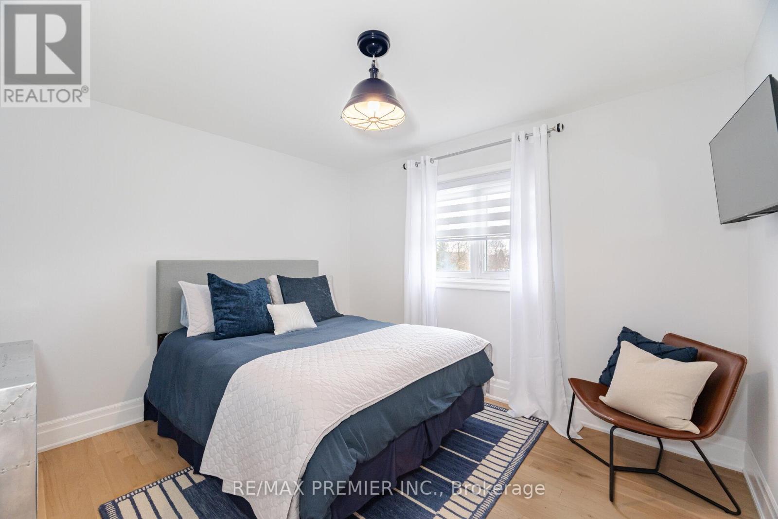 28 Strawberry Hill Court, Caledon, Ontario  L7E 1S1 - Photo 26 - W12166320