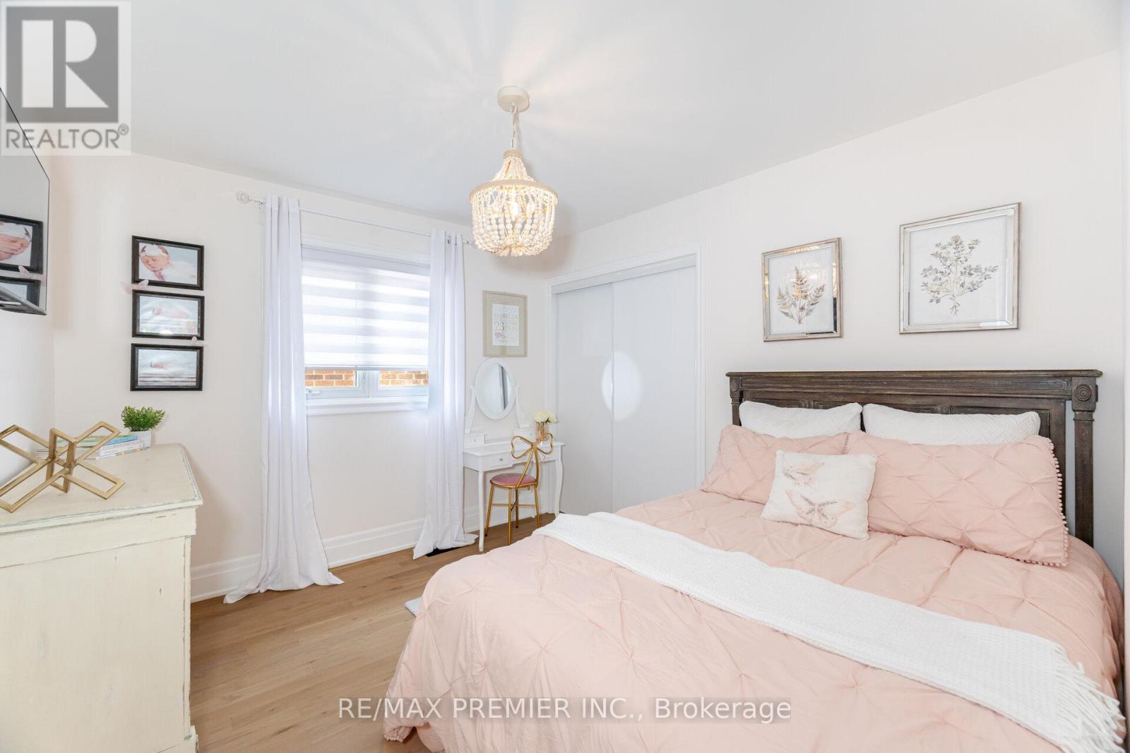 28 Strawberry Hill Court, Caledon, Ontario  L7E 1S1 - Photo 28 - W12166320