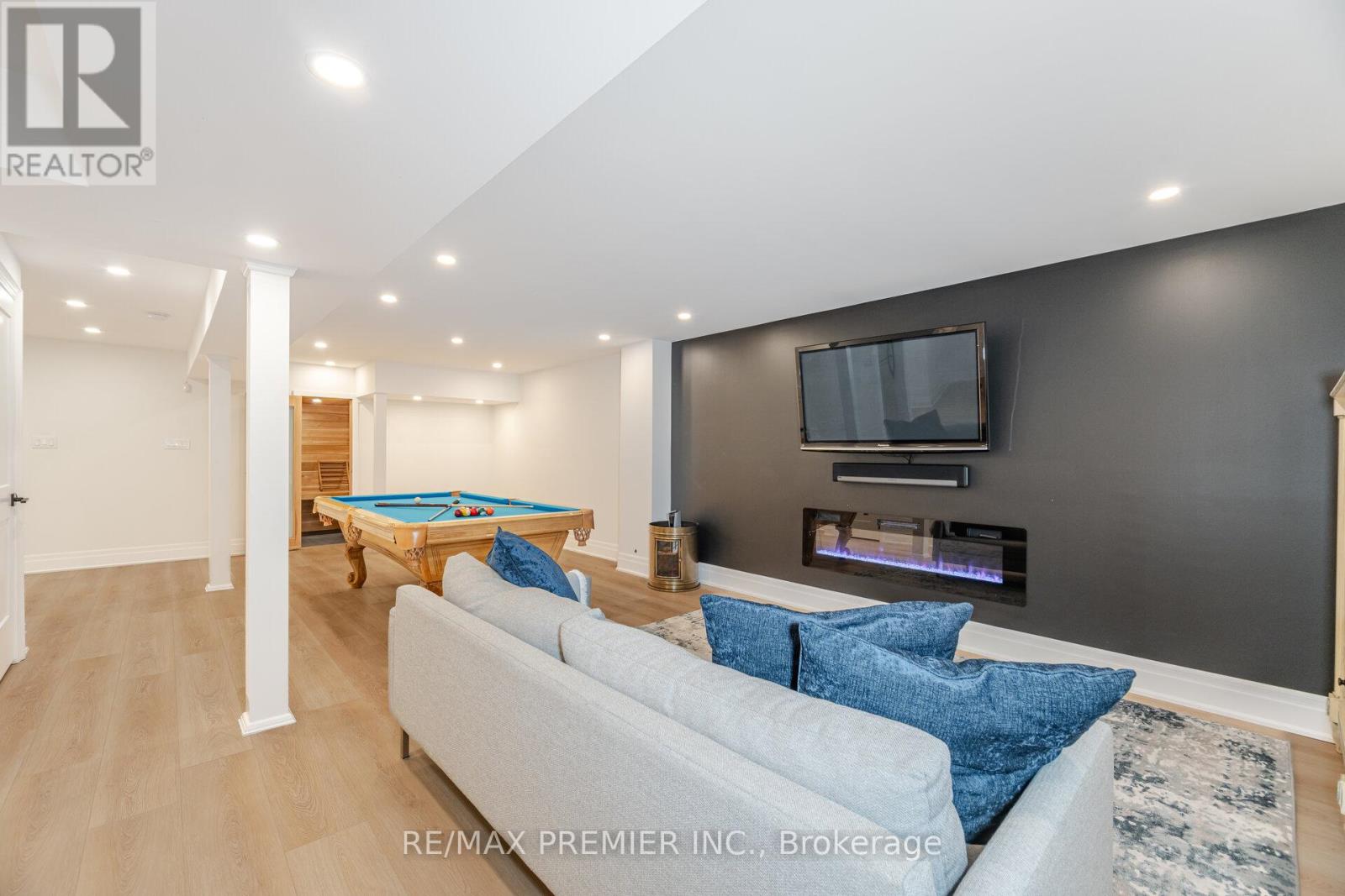 28 Strawberry Hill Court, Caledon, Ontario  L7E 1S1 - Photo 32 - W12166320