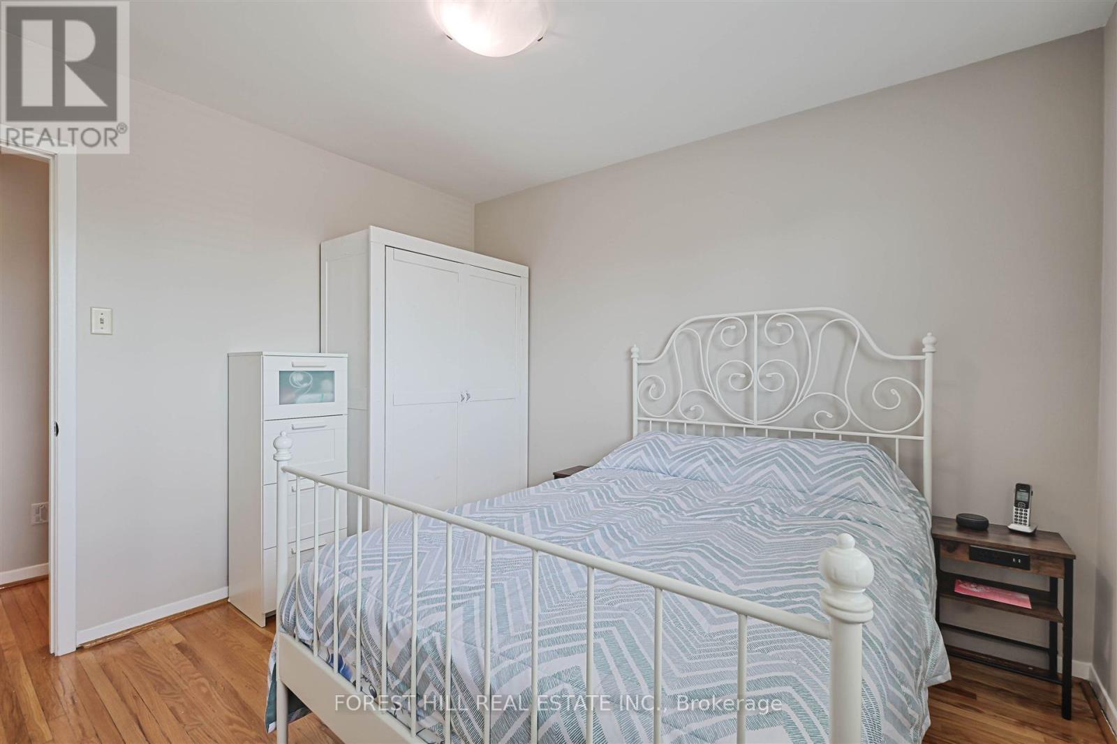 18 Kinnie Court, Toronto, Ontario  M3N 2R9 - Photo 21 - W12166321