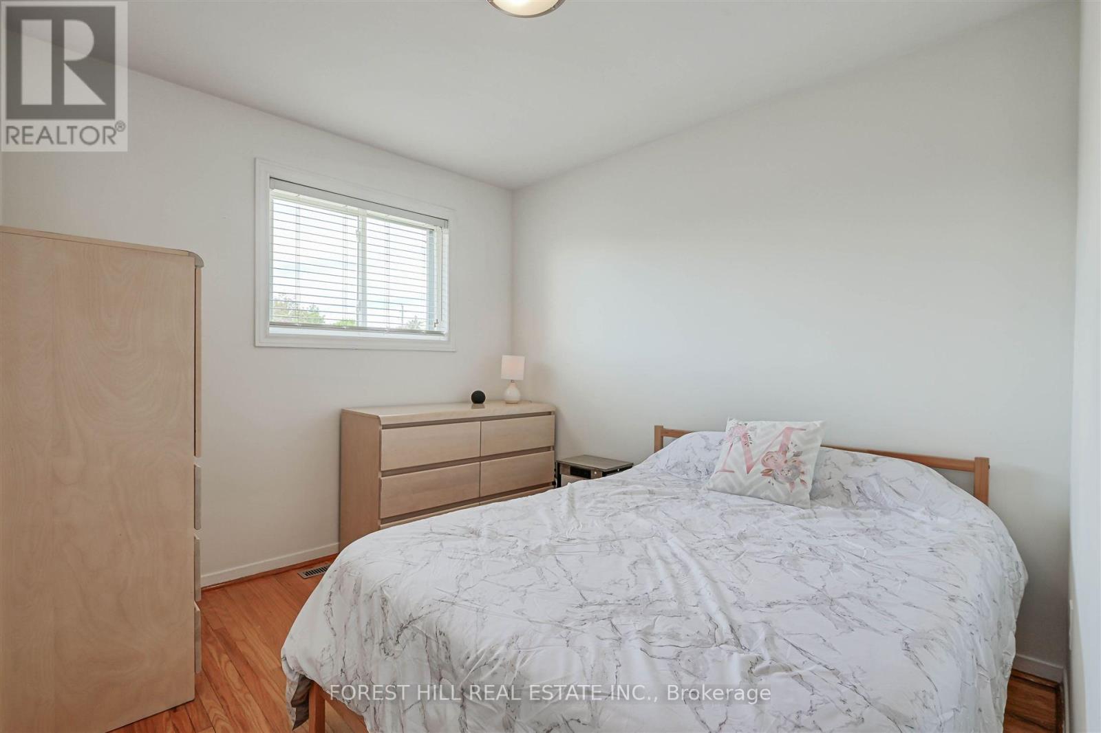 18 Kinnie Court, Toronto, Ontario  M3N 2R9 - Photo 23 - W12166321