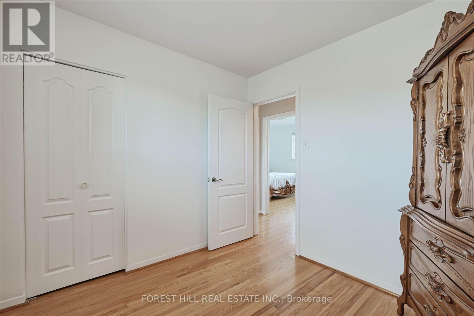 18 Kinnie Court, Toronto (Black Creek), Ontario  M3N 2R9 - Photo 26 - W12166321
