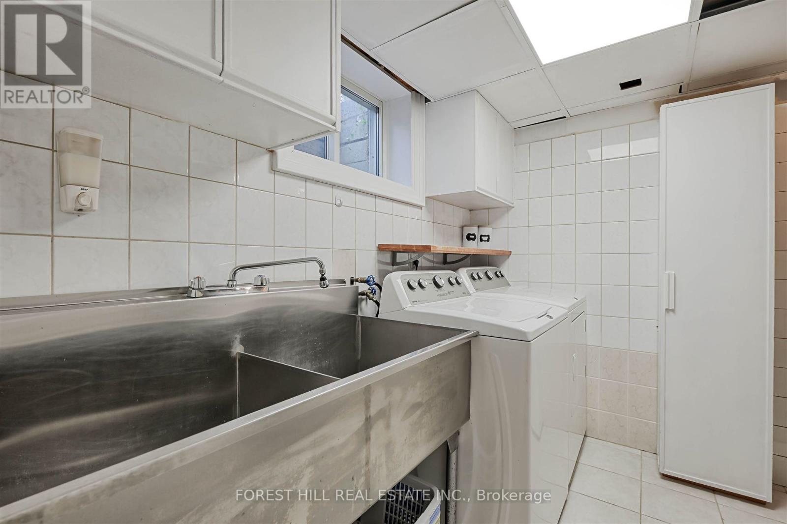 18 Kinnie Court, Toronto, Ontario  M3N 2R9 - Photo 33 - W12166321