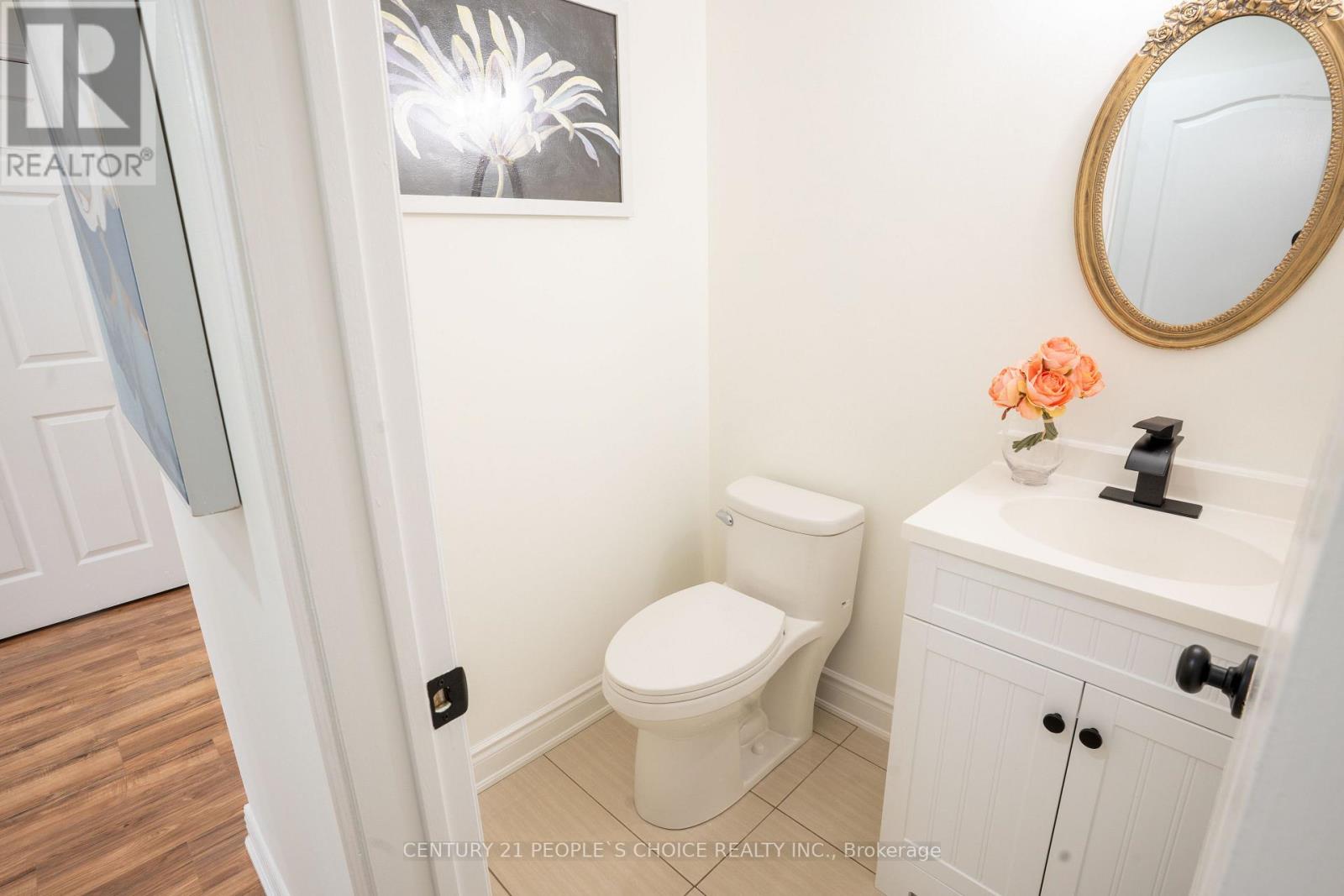 111 Brisdale Drive, Brampton, Ontario  L7A 2H2 - Photo 20 - W12166377