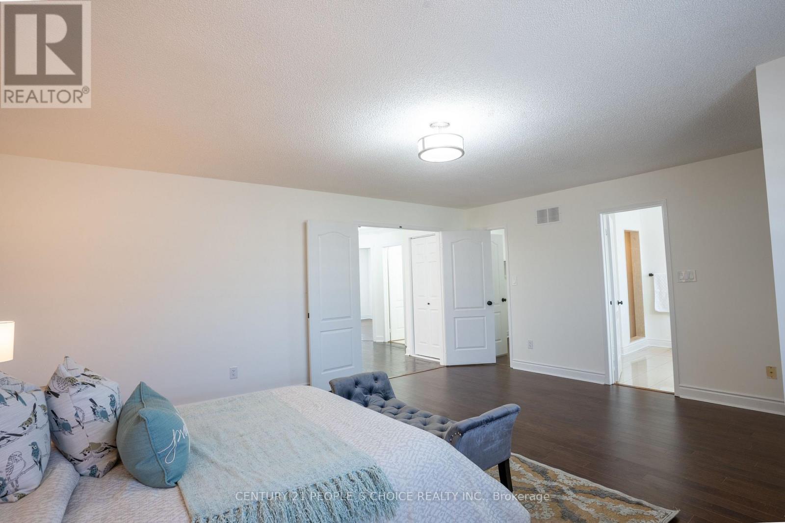 111 Brisdale Drive, Brampton, Ontario  L7A 2H2 - Photo 25 - W12166377