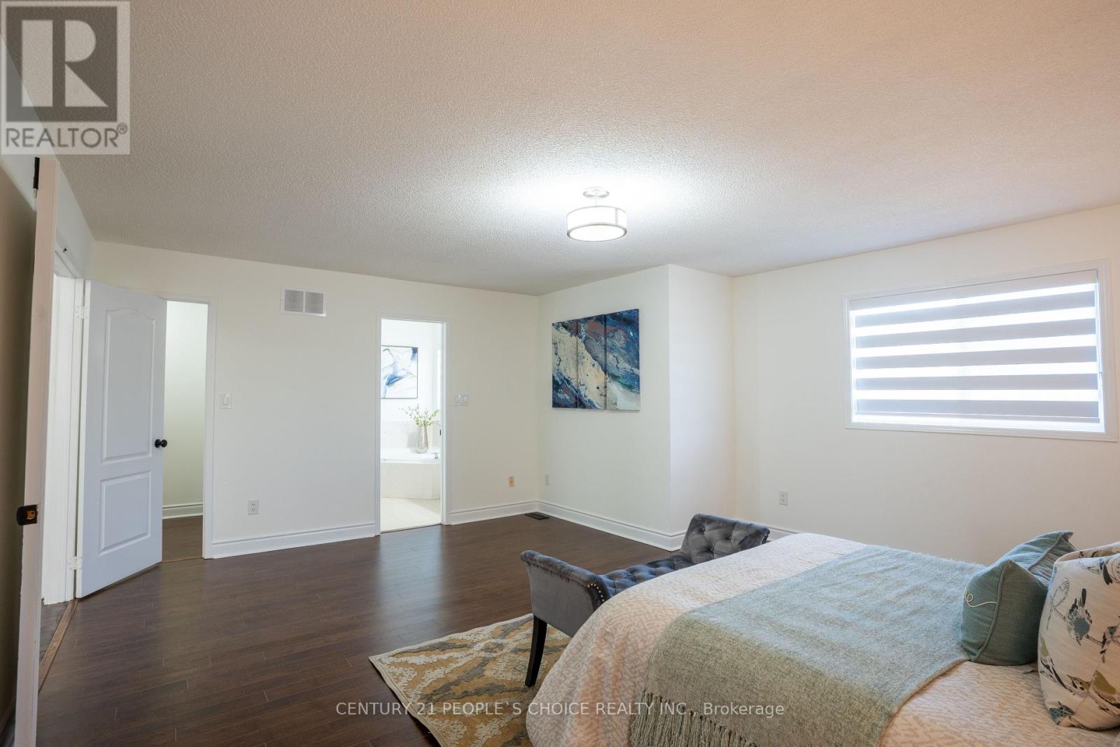 111 Brisdale Drive, Brampton, Ontario  L7A 2H2 - Photo 26 - W12166377