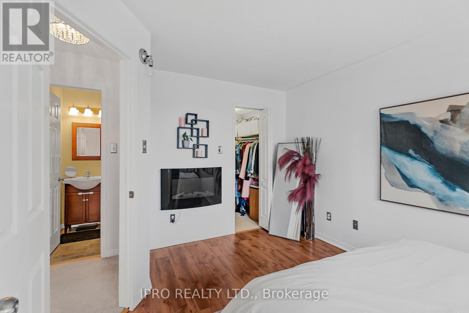 76 - 74 Stewart Maclaren Road, Halton Hills (Georgetown), Ontario  L7G 5L9 - Photo 15 - W12166385