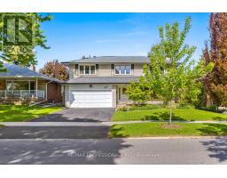 15 WARRENDER AVENUE, Toronto, Ontario
