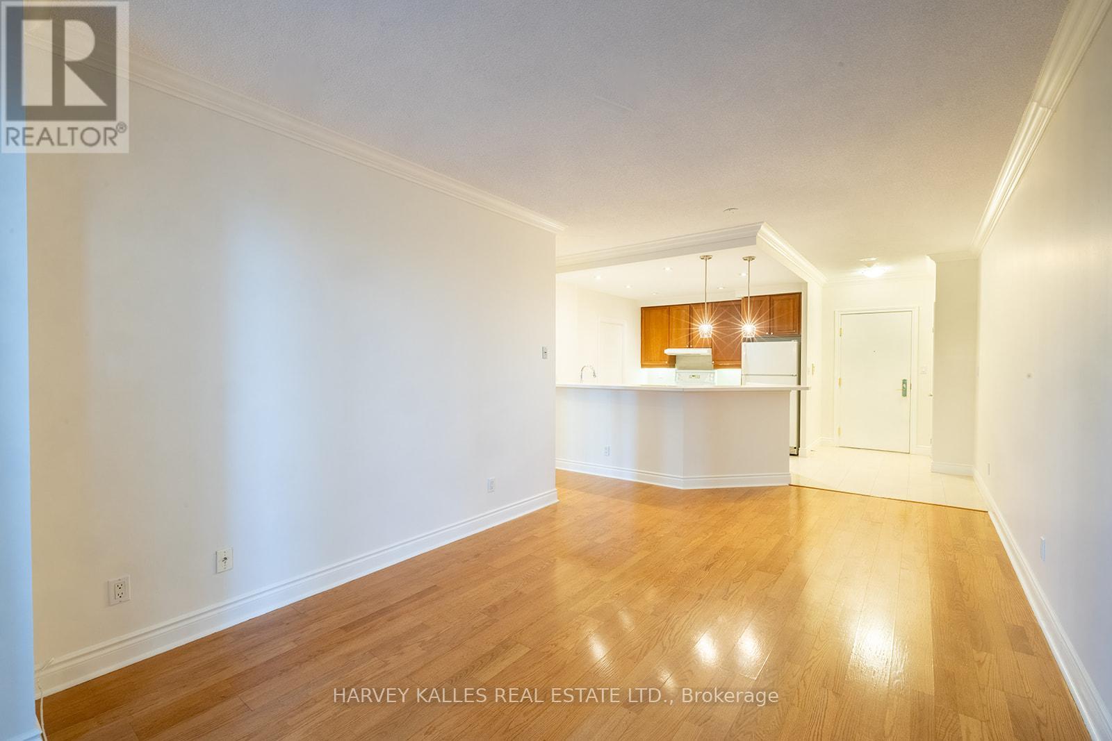 412 - 2 Aberfoyle Crescent, Toronto, Ontario  M8X 2Z8 - Photo 12 - W12166426