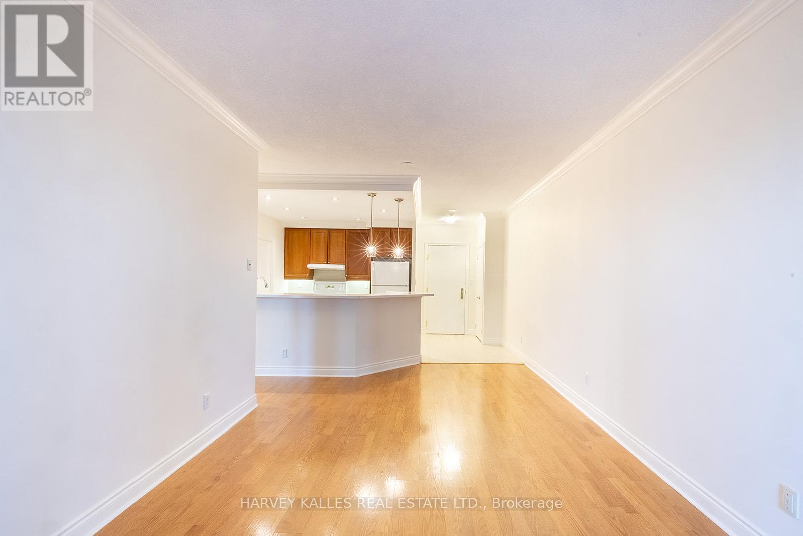 412 - 2 Aberfoyle Crescent, Toronto, Ontario  M8X 2Z8 - Photo 13 - W12166426