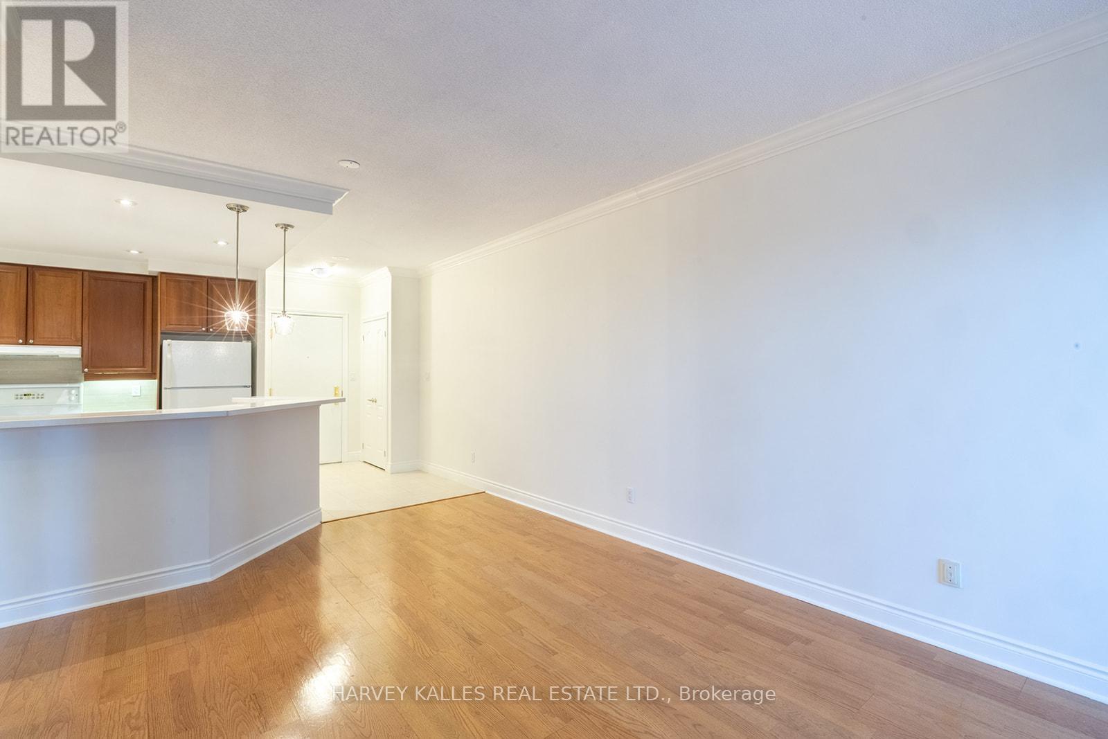 412 - 2 Aberfoyle Crescent, Toronto, Ontario  M8X 2Z8 - Photo 14 - W12166426