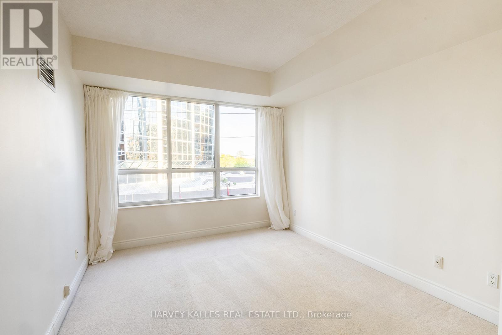 412 - 2 Aberfoyle Crescent, Toronto, Ontario  M8X 2Z8 - Photo 20 - W12166426