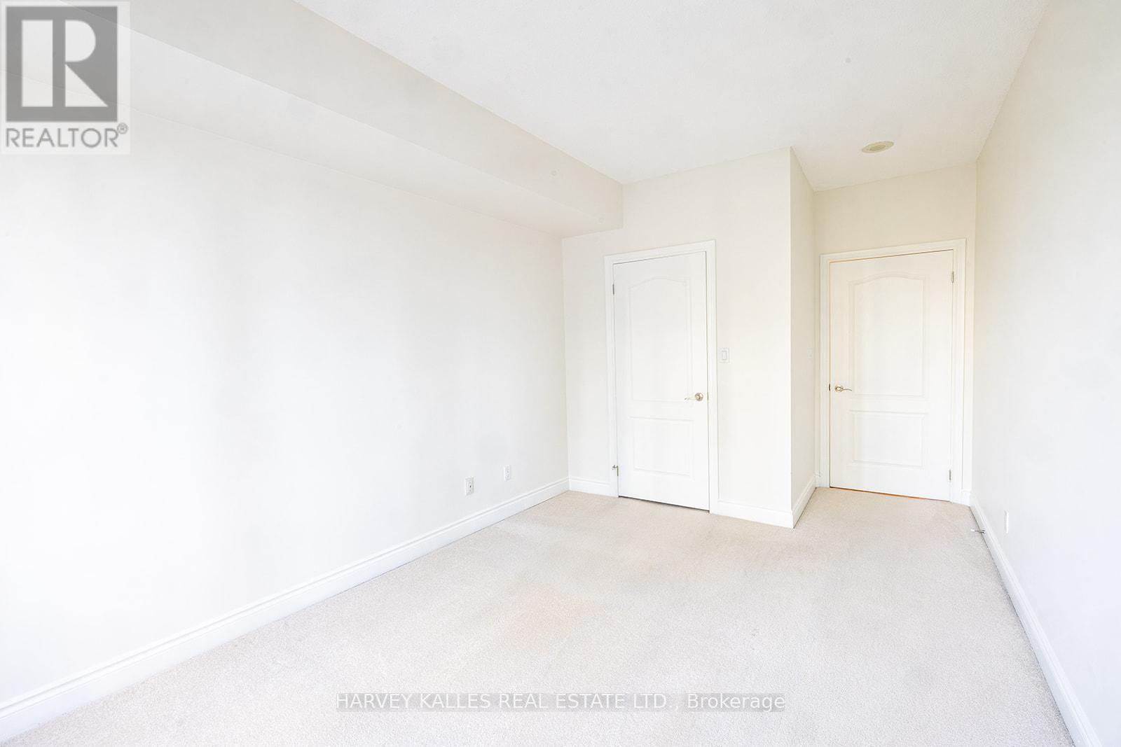 412 - 2 Aberfoyle Crescent, Toronto, Ontario  M8X 2Z8 - Photo 22 - W12166426
