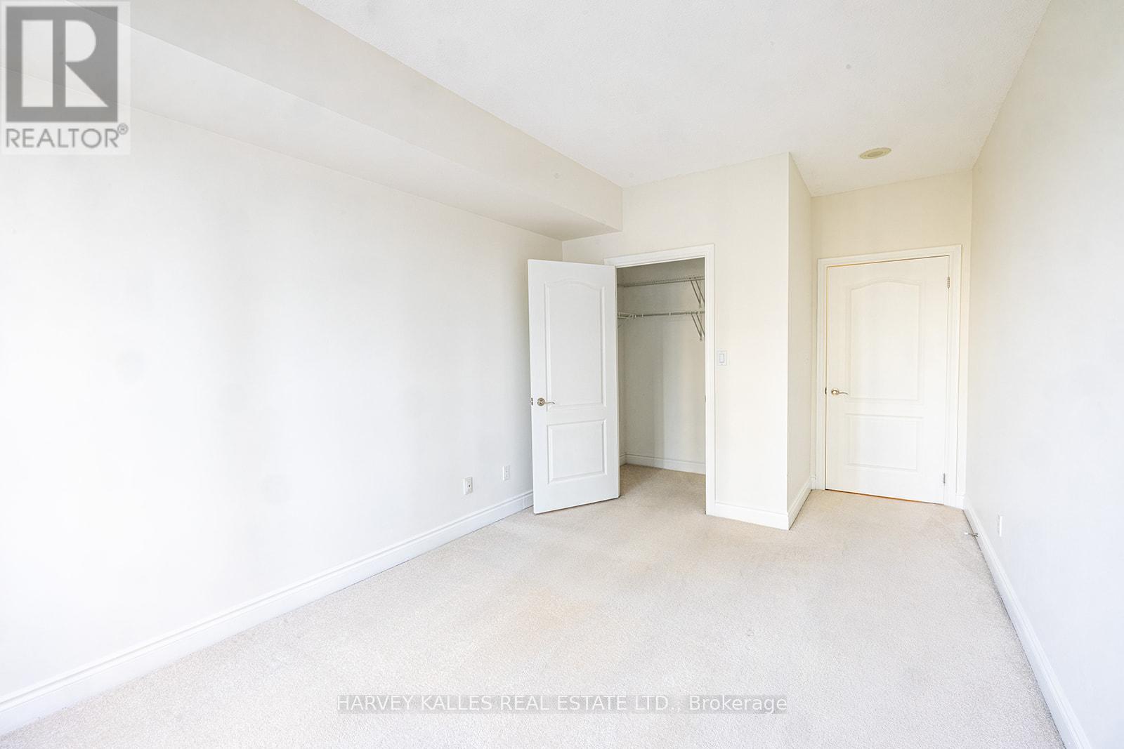 412 - 2 Aberfoyle Crescent, Toronto, Ontario  M8X 2Z8 - Photo 23 - W12166426